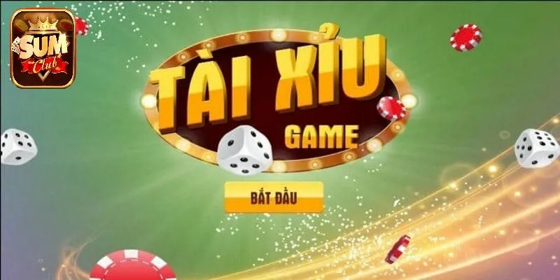 Dựa vào xác suất – đặt cược có tính toán