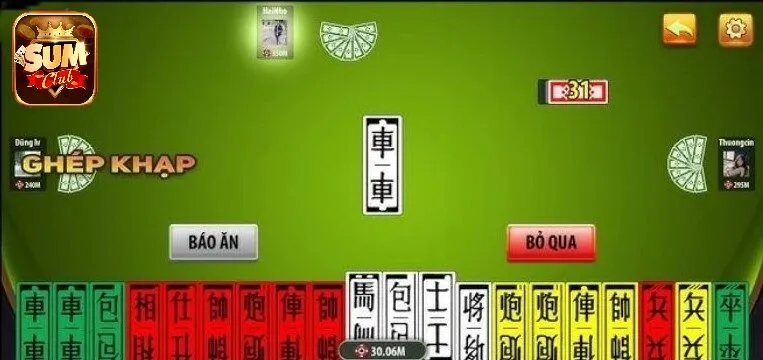 Mẹo đánh hay cho người mới 